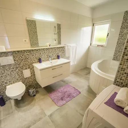Apartment Bonaca